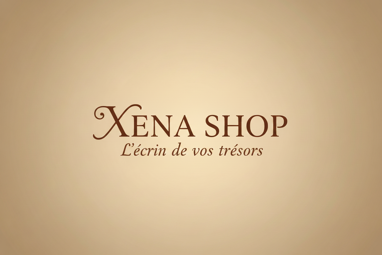 xena-shop